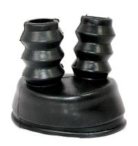 Capa protetora - 600 - 700 - 800 - 900 - bl 77-78 30420700
