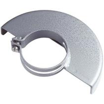 Capa Protetora 9 polegadas