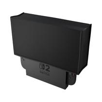 Capa Protetora À Prova d'Água Para Console Switch 2 Premium E Dock, Proteção Contra Arranhões E Capa Protetora À Prova d'Água Para Console Switch 2 Premium E Dock, Proteção Contra Arranhões E