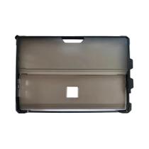Capa Protetora À Prova De Choque De 13 Polegadas Para Microsoft Surface pro 11/10/9/8 Com Teclado