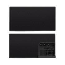 Capa Protetora À Prova De Poeira Para Xbox Series X, Anti-Risco, Protetor Horizontal E Vertical,