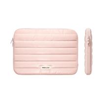 Capa Protetora Acolchoada Para Laptop De 13/14 Polegadas Para MacBook Air iPad pro Tablet Estojo De