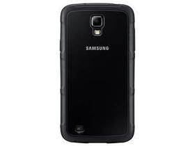 Capa Protetora Active para Galaxy S4 Capa Protetora Active para Galaxy S4