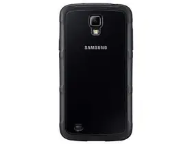 Capa Protetora Active para Galaxy S4