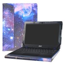 Capa Protetora Alapmk para Acer Chromebook 11 11,6"