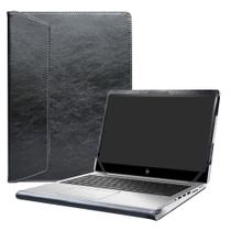 Capa protetora Alapmk para Chromebook HP Fortis 14 G11 de 14 polegadas