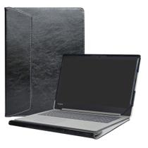 Capa Protetora Alapmk para Lenovo Ideapad 320s 15,6"
