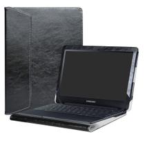 Capa Protetora Alapmk para Samsung Chromebook 4 11.6"