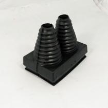 Capa protetora alavancas marcha