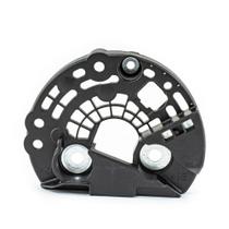 Capa Protetora Alternador Bosch - Seg - F00M146742