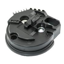 Capa Protetora Alternador Bosch - ZM9916304