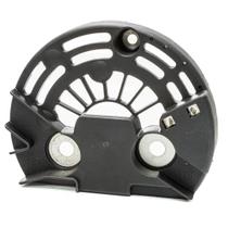 Capa Protetora Alternador Ducato Eurocargo Clio Megane Scenic Kangoo Laguna - ZM9926300