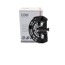 Capa Protetora Alternador Scania Jdeere F00m146659 Capa Protetora Alternador Scania Jdeere F00m146659