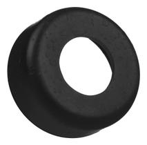 Capa Protetora Anel De Borracha Para Rolamento De Esferas 607 7x19x6 Capa Protetora Anel De Borracha Para Rolamento De Esferas 607 7x19x6
