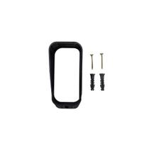 Capa Protetora Anti Chuva - Cib 101 Splin Capa Protetora Anti Chuva - Cib 101 Splin