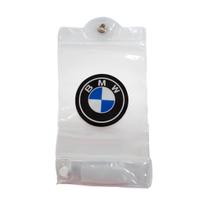 Capa Protetora Anti Chuva P/celular (BMW) - Motriz Colina