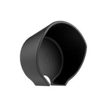 Capa Protetora Anti Chuva para Câmera Intelbras Nib IM3 Capa Protetora Anti Chuva para Câmera Intelbras Nib IM3