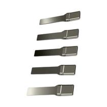 Capa Protetora Anti-derretimento Para Porta Tipo-C, Ferramenta De Dessoldagem Para Conector Traseiro