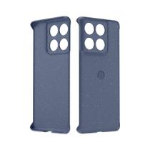 Capa Protetora Anti Impacto edge 60 e edge 60 fusion - Motorola