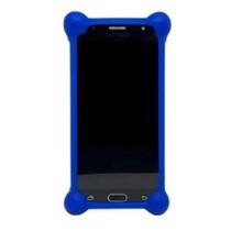 Capa protetora anti impacto para celular universal de bolinha. ENVIO IMEDIATO
