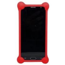 Capa protetora anti impacto para celular universal de bolinha. ENVIO IMEDIATO