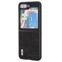 Capa Protetora Anti-impacto Premium para o Samsung Galaxy Z Flip 5 - Abeel