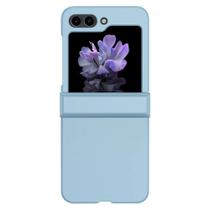 Capa Protetora Anti-impacto Premium para o Samsung Galaxy Z Flip 6 Capa Protetora Anti-impacto Premium para o Samsung Galaxy Z Flip 6