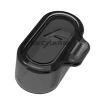 Capa Protetora Anti-poeira Para Relógios Garmin Fenix 5 6 5X 6X 5S 6S 7x plus pro Forerunner 245 935