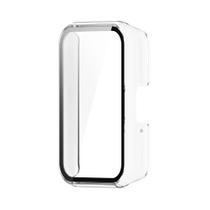 Capa Protetora Anti-queda e Anti-riscos para Samsung Galaxy Fit 3 SM-R390 Capa Protetora Anti-queda e Anti-riscos para Samsung Galaxy Fit 3 SM-R390