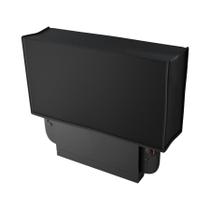 Capa Protetora Anti-Risco E À Prova De Poeira Para Console Nintendo Switch 2 E Dock De Carregamento