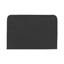 Capa Protetora Anti-UV Para Tela De Navegação Do Console Central Do Tesla Model 3 Y Capa Protetora Anti-UV Para Tela De Navegação Do Console Central Do Tesla Model 3 Y