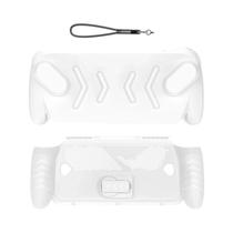 Capa Protetora Antichoque E Antirriscos ROG Ally X153 Com Suporte, Conjunto De Proteção Completa E