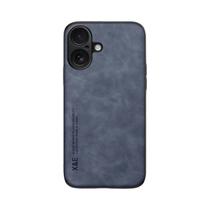 Capa Protetora Antichoque Magnética Para Carro iPhone 17 pro Max Fundas Cover Capa Protetora Antichoque Magnética Para Carro iPhone 17 pro Max Fundas Cover