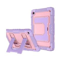 Capa Protetora Antichoque Para Tablet Samsung Galaxy Tab A11 A9 11 Polegadas 2025 8.7" SM-X130