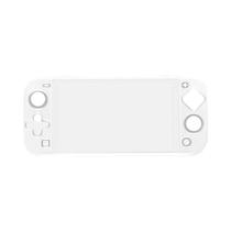 Capa Protetora Antiderrapante Crystal Para Switch Lite Acessórios Da Nintendo NS Pela DATA FROG