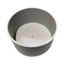 Capa Protetora Antiderrapante De Silicone Para Copo De 20oz, 30oz E 40oz