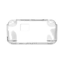 Capa Protetora Antiderrapante E Impermeável De TPU Para Controle De Jogos Anbernic RG476H -