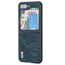Capa Protetora Antiimpacto Premium para o Samsung Galaxy Z Flip 5 Capa Protetora Antiimpacto Premium para o Samsung Galaxy Z Flip 5