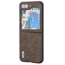 Capa Protetora Antiimpacto Premium para o Samsung Galaxy Z Flip 5 Capa Protetora Antiimpacto Premium para o Samsung Galaxy Z Flip 5