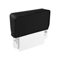 Capa Protetora Antipoeira Mcbazel para Dock do Switch OLED à Prova dÁgua