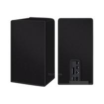 Capa Protetora Antipoeira Para Xbox Series X, Anti-Risco, Protetor Horizontal E Vertical, Acessórios Capa Protetora Antipoeira Para Xbox Series X, Anti-Risco, Protetor Horizontal E Vertical, Acessórios