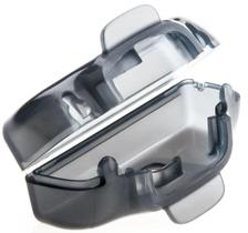 Capa Protetora Aparador Philips OneBlade QP2510 CP0412/01