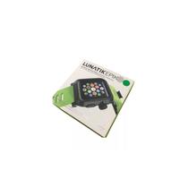 Capa Protetora Apple Watch Series 42mm Lunatik Capa Protetora Apple Watch Series 42mm Lunatik