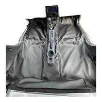 Capa Protetora Assoalho Vinil Luxo Fosco Renault Fluence Capa Protetora Assoalho Vinil Luxo Fosco Renault Fluence