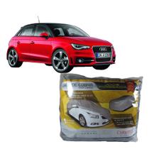 Capa Protetora Audi A1 Com Forro Total (P286)