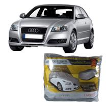Capa Protetora Audi A3 Hatch Com Forro Total (M287)