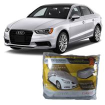 Capa Protetora Audi A3 Sedan Com Forro Total (M287)