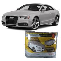 Capa Protetora Audi A5 Com Forro Total (G288)
