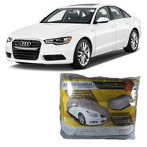 Capa Protetora Audi A6 Com Forro Total (GG273)