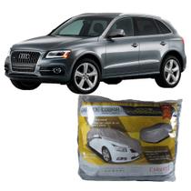 Capa Protetora Audi Q5 Com Forro Total (XG303)